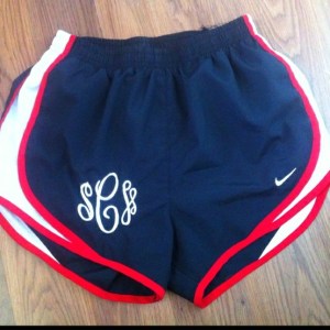 via http://indulgy.com/post/HcEEJBhFN1/monogrammed-norts 
