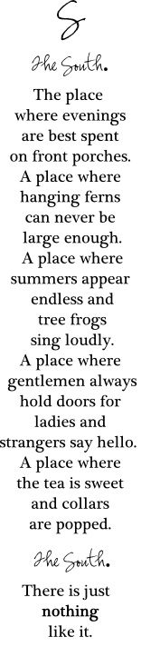 via http://southernnest.com/