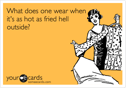 via http://www.someecards.com/usercards/nsviewcard/MjAxMi0zYzc2MTU0ZGY2Y2RiZWEw