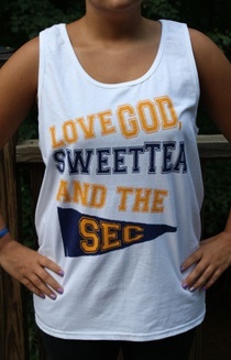 via http://www.southernlystated.com/apps/webstore/products/show/3258900