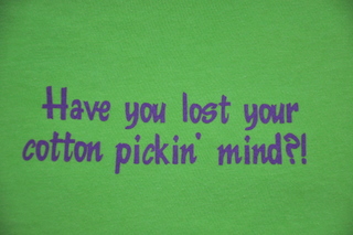 cottonpickin via Pinterest