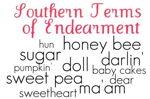 via http://sweet-southern-charm.tumblr.com/post/11547150063