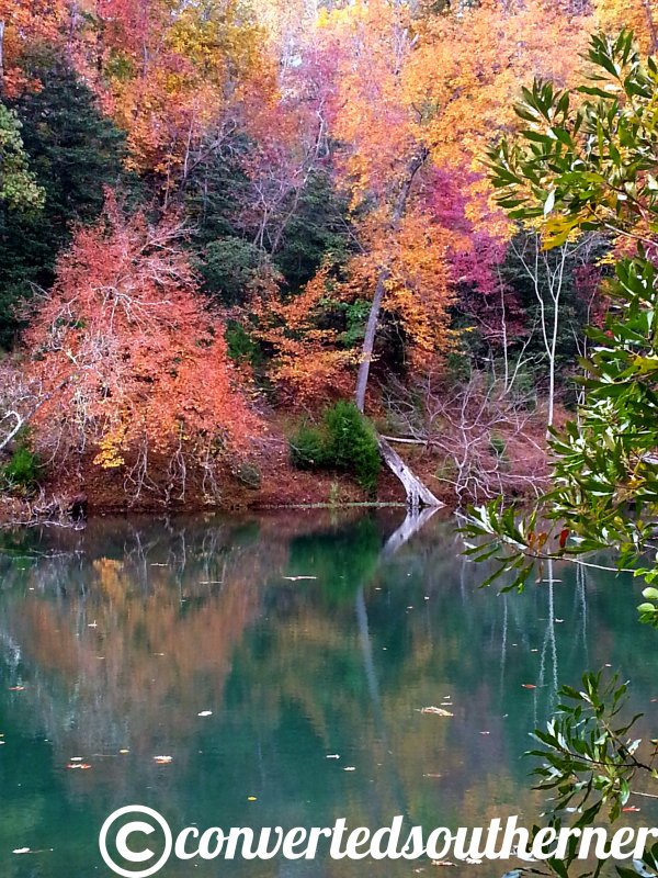 Yorktown, VA, November 2013