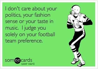 via http://www.someecards.com