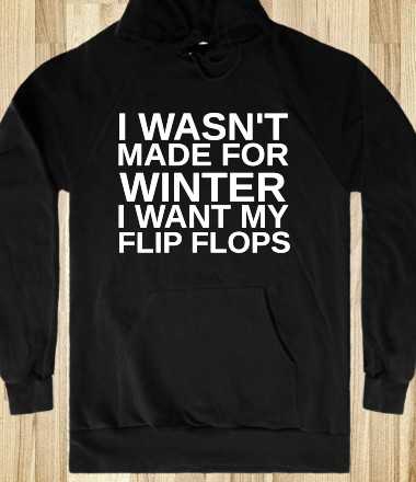 via: http://skreened.com/zimmacass/i-wasn-t-made-for-winter