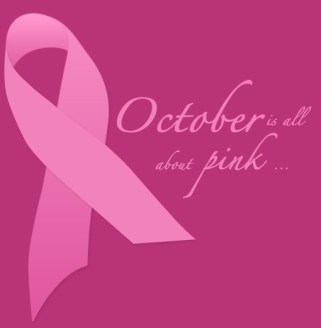 via: http://mrsdevetersfabjourney.blogspot.com/2012/10/pink-ribbons-breast-cancer-awareness.html