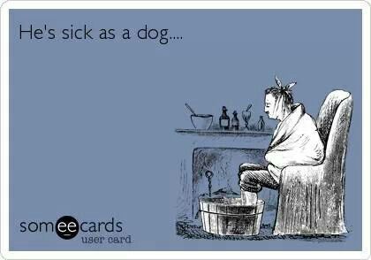 via: http://www.someecards.com/