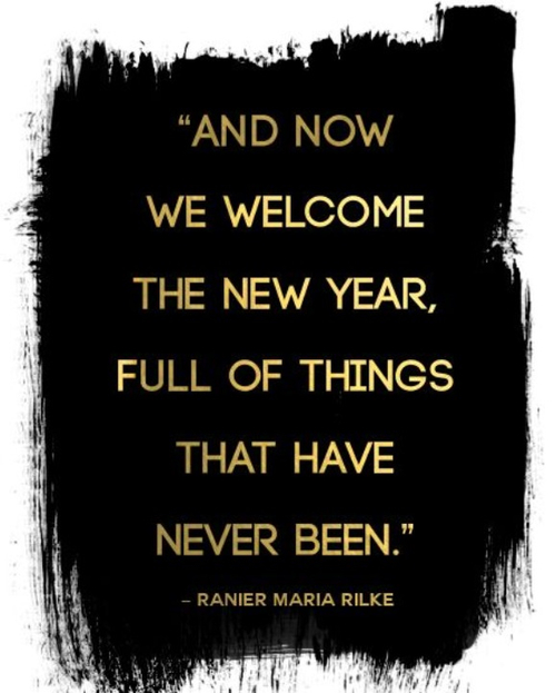 via elkayem.tumblr.com