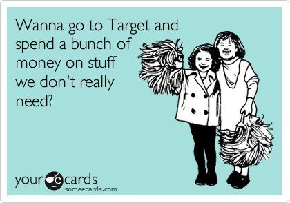 via someecards.com
