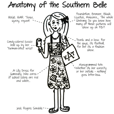 via: http://uscoop.com/web/style-watch-southern-gents-and-belles/