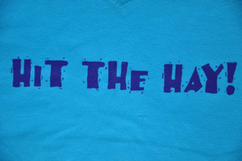 via www.sweeteashirts.com