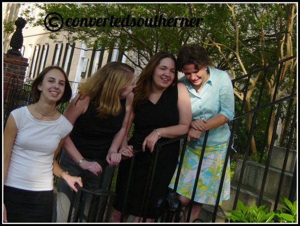 SQ 420 forever and never serious. 