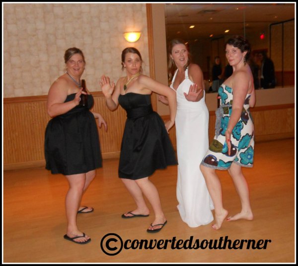 We Didn't Start the Fire