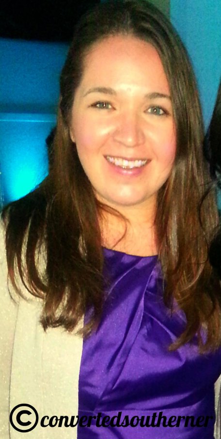 What I normally look like. From a wedding in Fall 2013.