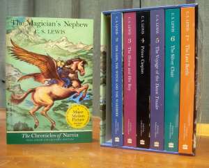 via http://kkriesel.blogspot.com/2009_11_01_archive.html