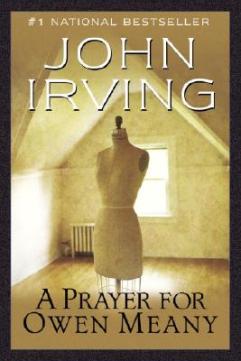 via https://bfgb.wordpress.com/2007/12/26/a-prayer-for-owen-meany-by-john-irving/