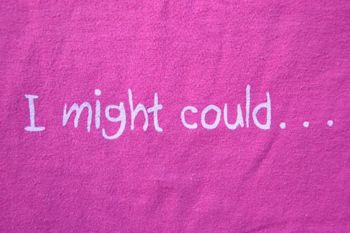 via www.sweeteashirts.com