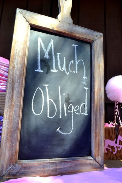 via http://catchmyparty.com