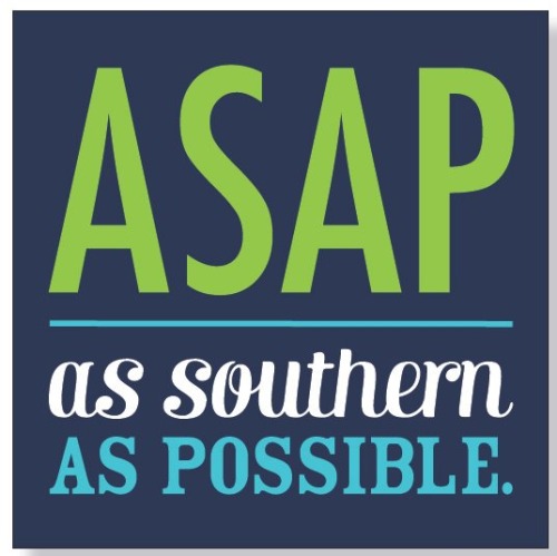 via http://debutantesanddarlings.tumblr.com/post/26872284468