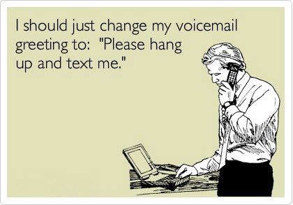 via http://someecards.com/