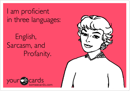 via www.someecards.com