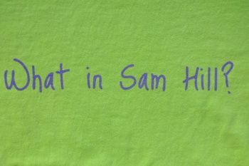 via www.sweeteashirts.com