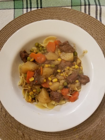 2019stew